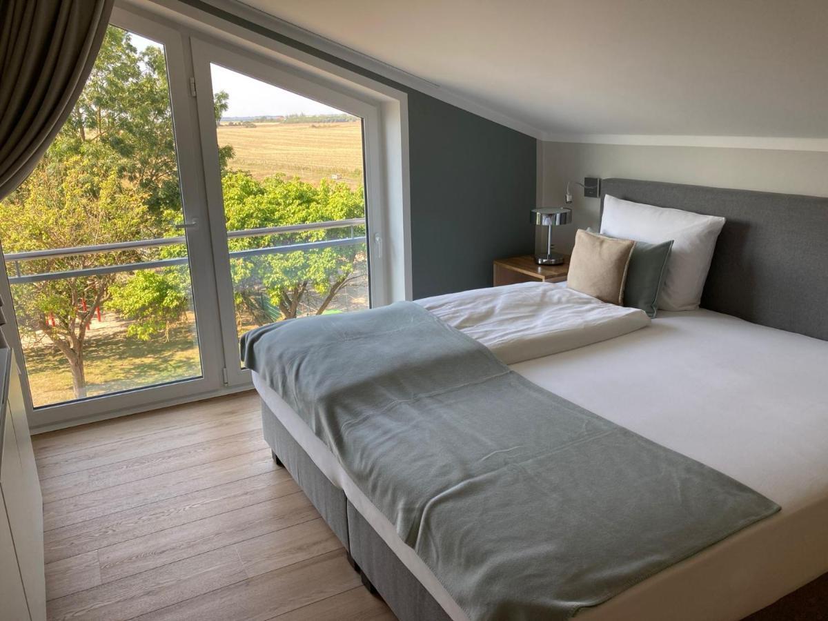 Gaestehaus Muhl Strukkamp auf Fehmarn Екстер'єр фото