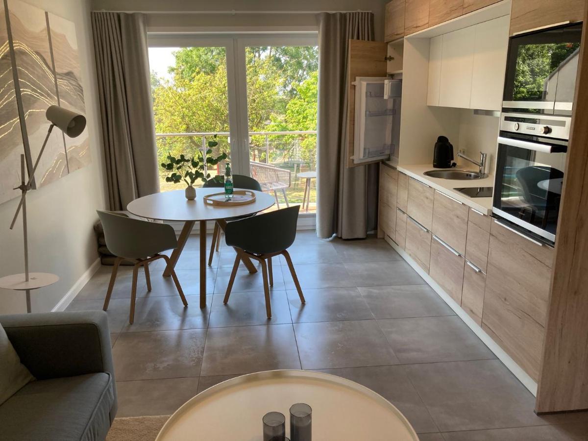Gaestehaus Muhl Strukkamp auf Fehmarn Екстер'єр фото